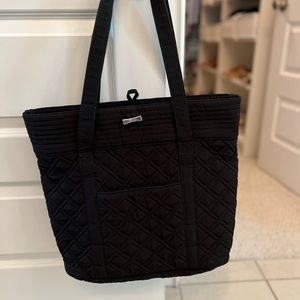 Barely used, great condition